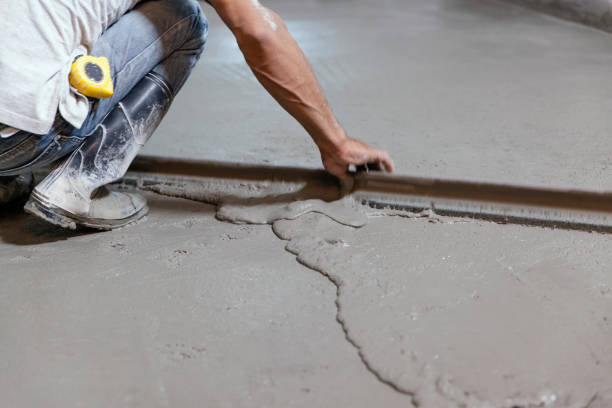Best Decorative Concrete in Fort Loramie, OH
