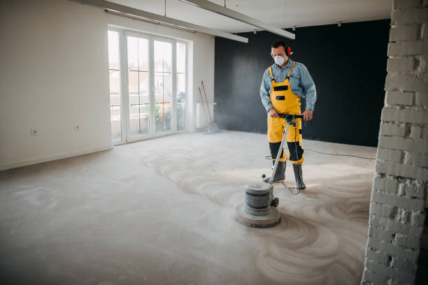 Fort Loramie, OH Concrete contractor Pros