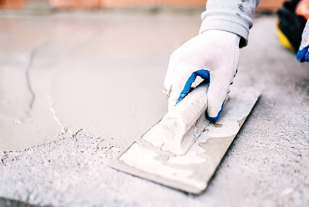 Best Concrete Demolition Services in Fort Loramie, OH